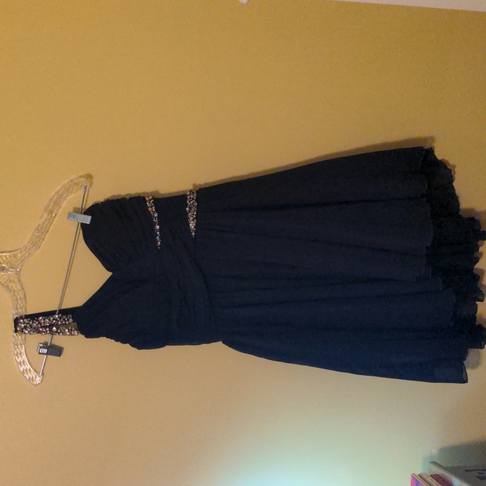 Homecoming / Dance / Prom / formal dress